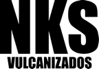 NKS Vulcanizados